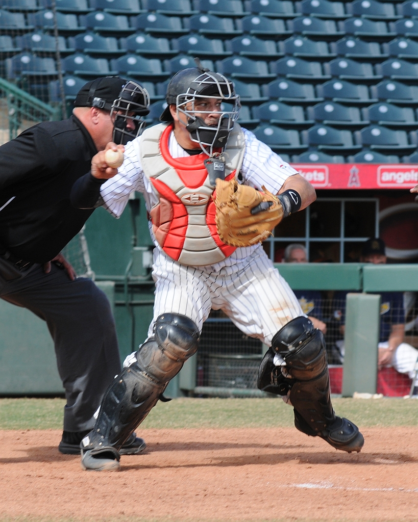 SealsWorldSeries_2015 (423)_8x10.JPG